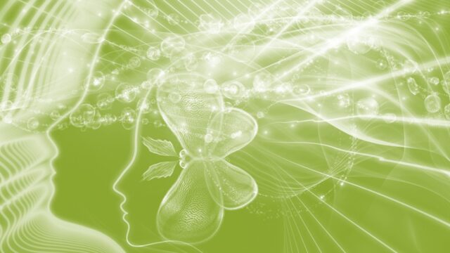 Self-Awareness For Personal Growth - Messages From Your Higher Self - People Development Magazine