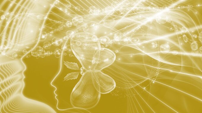 Relationships Are the Heart of Personal Growth - Messages From Your Higher Self - People Development Magazine