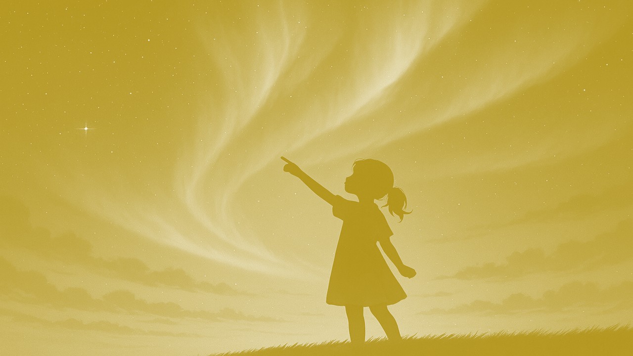 Lifelong Learning Is The Key To Personal Growth - Messages From Your Higher Self - People Development Magazine Lifelong Learning Is The Key To Personal Growth - Messages From Your Higher Self - People Development Magazine