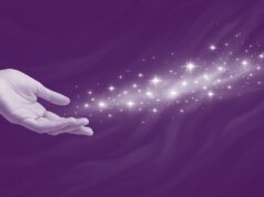 The Power Of Generosity From Your Higher Self - People Development Magazine
