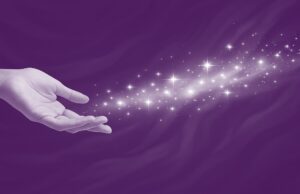 The Power Of Generosity From Your Higher Self - People Development Magazine