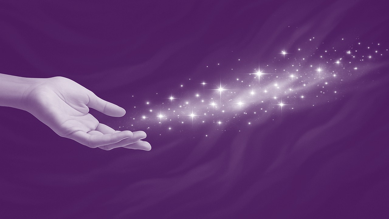 The Power Of Generosity From Your Higher Self - People Development Magazine The Power Of Generosity From Your Higher Self - People Development Magazine