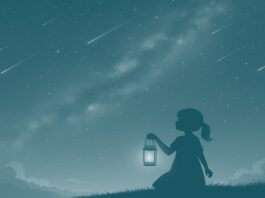 Interpersonal Skills and Your Higher Self - Messages From Your Higher Self - People Development Magazine