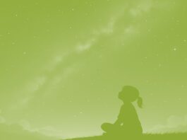 The Strength Of Vulnerability - Messages From Your Higher Self - People Development Magazine