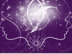 The Transformative Power of Gratitude - Messages From Your Higher Self - People Development Magazine