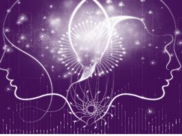 The Transformative Power of Gratitude - Messages From Your Higher Self - People Development Magazine