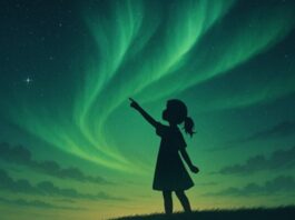 Your Emotional Guidance System - People Development Magazine