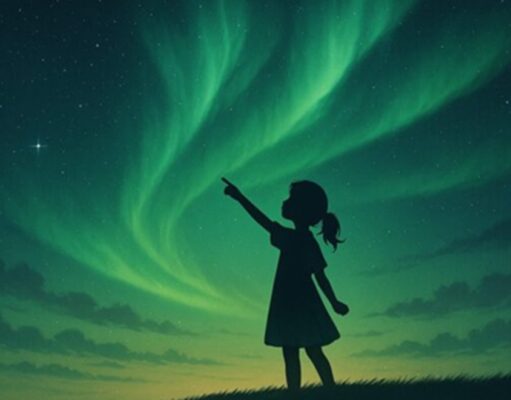 Your Emotional Guidance System - People Development Magazine