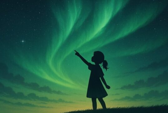 Your Emotional Guidance System - People Development Magazine