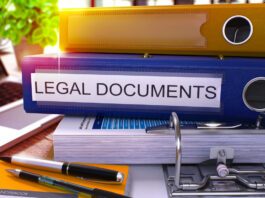 Legal Research - People Development Magazine