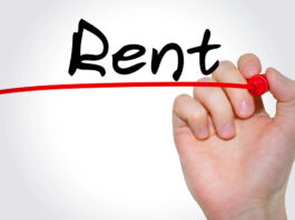 Rent Management System - People Development Magazine