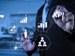 Tracking Metrics - People Development Magazine