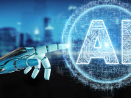 Leveraging AI - People Development Magazine
