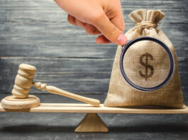 Legal Funding - People Development Magazine