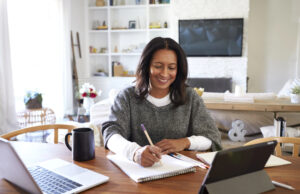 Nuture Your Mental Health - People Development Magazine