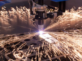 Advanced Tools - People Development Magazine
