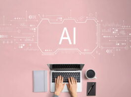 AI Cover Letter Generator - People Development Magazine