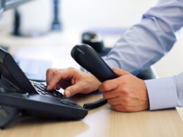 Proactive IT Support -People Development Magazine