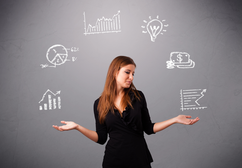 Managing Professional Life - People Development Magazine Managing Professional Life - People Development Magazine