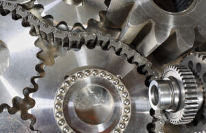 Bearing Distributors - People Development Magazine