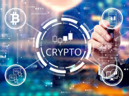Why Cryptocurrency Is Becoming Popular - People Development Magazine