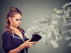 How To Simplify Your Finances - People Development Magazine