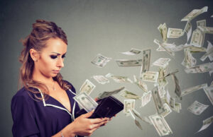 How To Simplify Your Finances - People Development Magazine