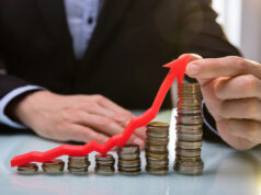 Manage Your Money Smarter - People Development Magazine