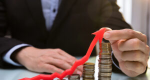 Manage Your Money Smarter - People Development Magazine