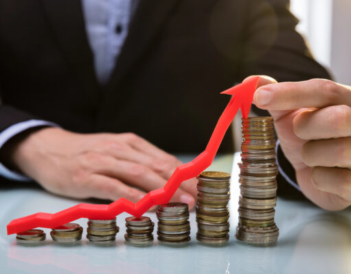 Manage Your Money Smarter - People Development Magazine