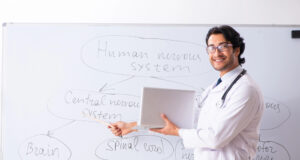 The Path To Leadership In Healthcare - People Development Magazine