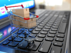 Scaling Your eCommerce Business - People Development Magazine