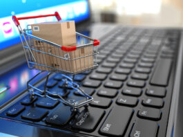 Scaling Your eCommerce Business - People Development Magazine