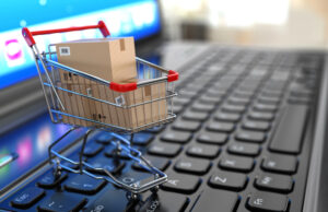 Scaling Your eCommerce Business - People Development Magazine