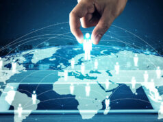 International Hiring For Business Growth - People Development Magazine