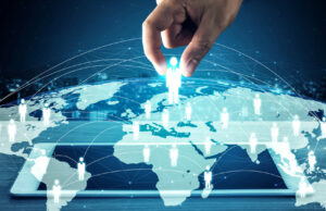 International Hiring For Business Growth - People Development Magazine