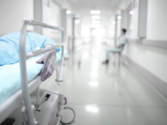Abuse In A Hospital - People Development Magazine