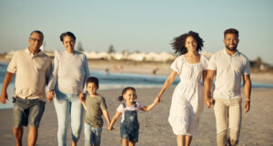 Reunion Trip Riviera Maya - People Development Magazine