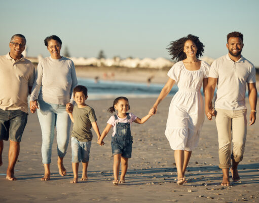 Reunion Trip Riviera Maya - People Development Magazine