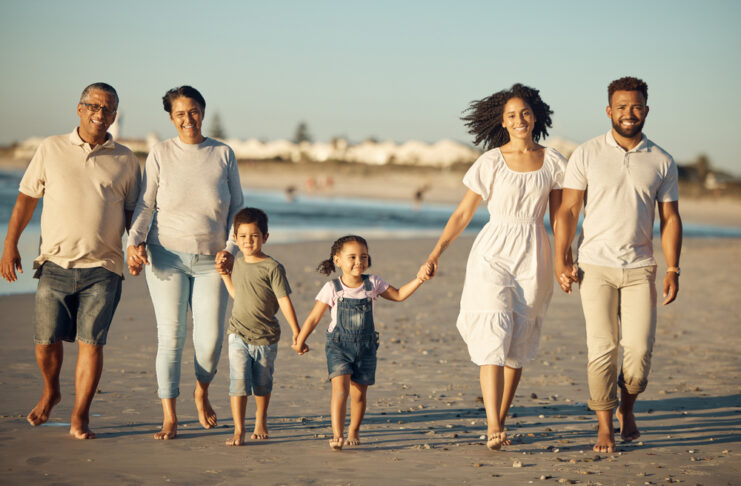 Reunion Trip Riviera Maya - People Development Magazine