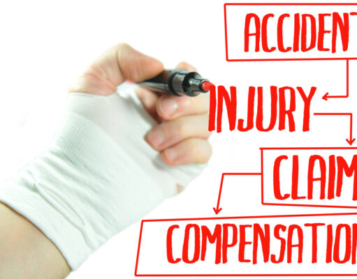 How To File A Successful Workers Compensation Claim - People Development Magazine