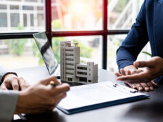 Government Claims Commercial Property - People Development Magazine