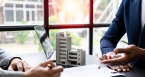 Government Claims Commercial Property - People Development Magazine