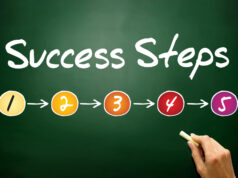 Business Growth Strategies - People Development Magazine