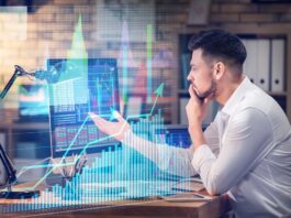How To Read The Markets - People Development Magazine