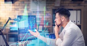 How To Read The Markets - People Development Magazine