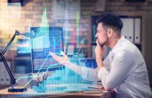 How To Read The Markets - People Development Magazine