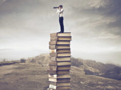 Why Continuous Education Is the Cornerstone of Modern Career Development Why Continuous Education Is the Cornerstone of Modern Career Development - People Development Magazine