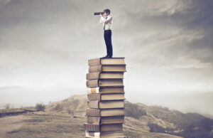 Why Continuous Education Is the Cornerstone of Modern Career Development - People Development Magazine