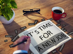 Why More Professionals Are Shifting to Careers in Health and Public Service Why More Professionals Are Shifting to Careers in Health and Public Service - People Development Magazine